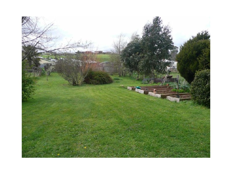 20 A Beefeater Street, Deloraine TAS 7304