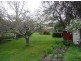 20 A Beefeater Street, Deloraine TAS 7304