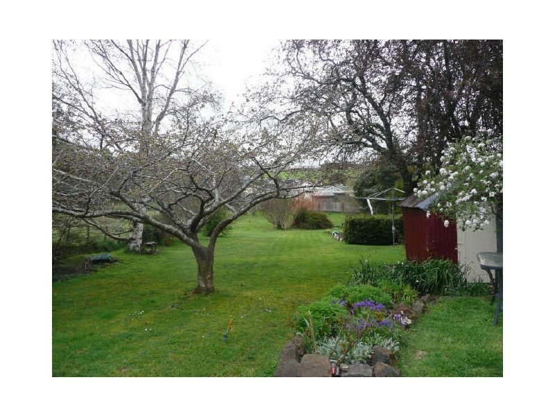 20 A Beefeater Street, Deloraine TAS 7304