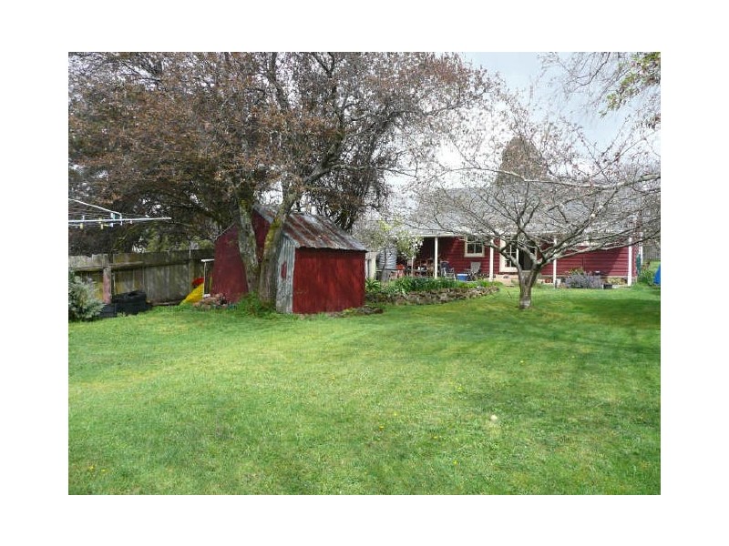 20 A Beefeater Street, Deloraine TAS 7304