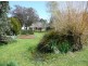 20 A Beefeater Street, Deloraine TAS 7304