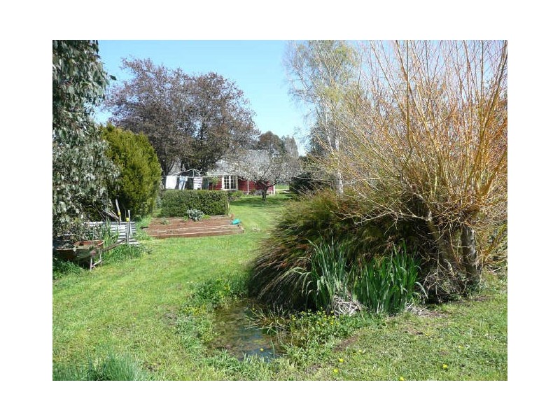 20 A Beefeater Street, Deloraine TAS 7304