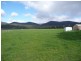 1/ 49 Main Road, Meander TAS 7304