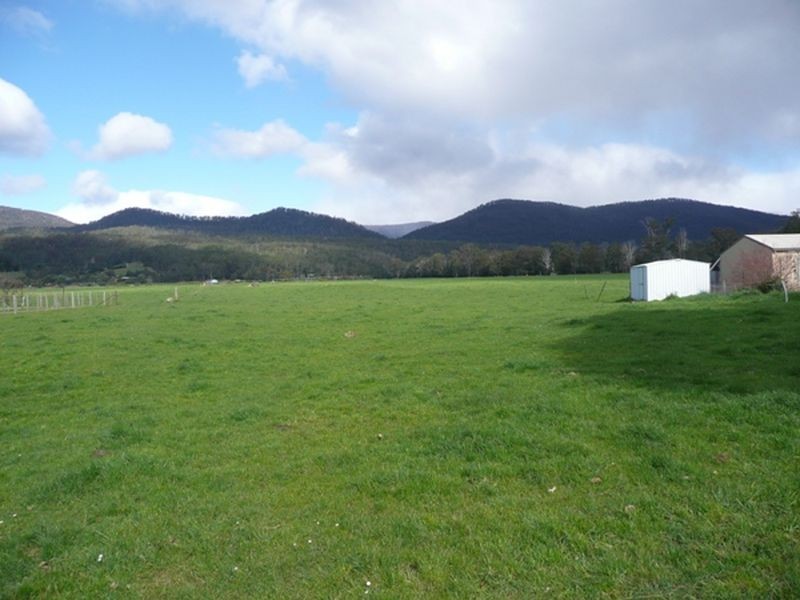 1/ 49 Main Road, Meander TAS 7304