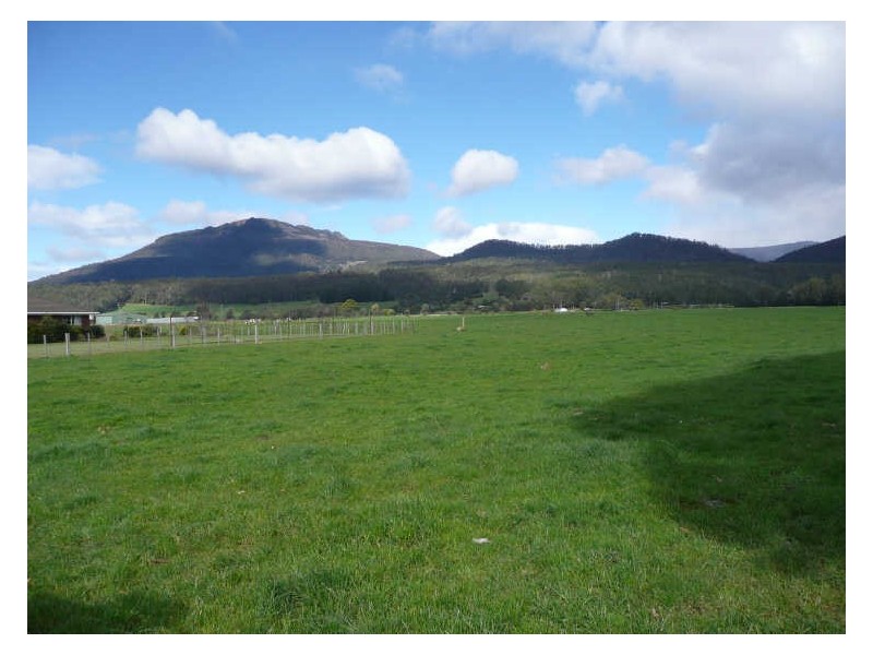 1/ 49 Main Road, Meander TAS 7304
