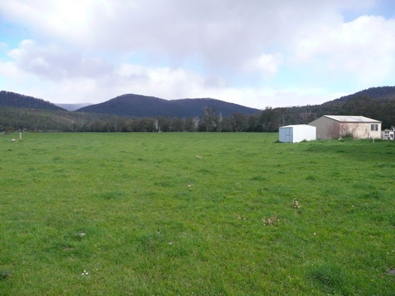 1/ 49 Main Road, Meander TAS 7304