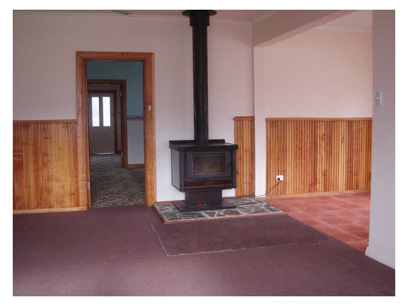 80 Union Bridge Road, Mole Creek TAS 7304