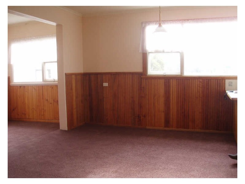 80 Union Bridge Road, Mole Creek TAS 7304