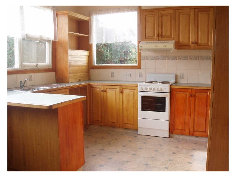 80 Union Bridge Road, Mole Creek TAS 7304