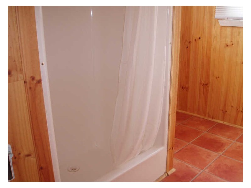 80 Union Bridge Road, Mole Creek TAS 7304