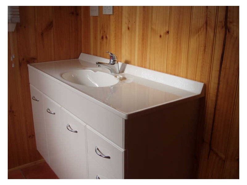 80 Union Bridge Road, Mole Creek TAS 7304