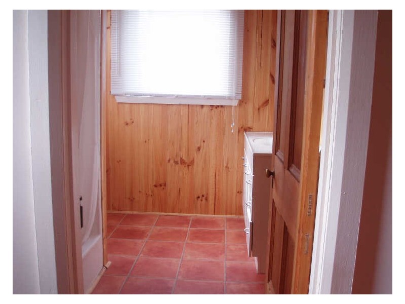 80 Union Bridge Road, Mole Creek TAS 7304