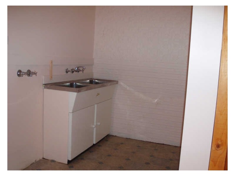 80 Union Bridge Road, Mole Creek TAS 7304