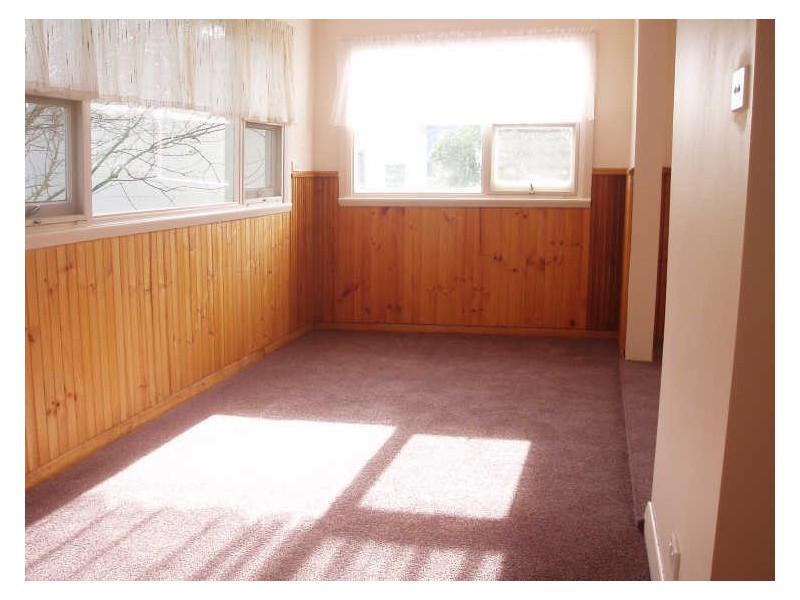 80 Union Bridge Road, Mole Creek TAS 7304