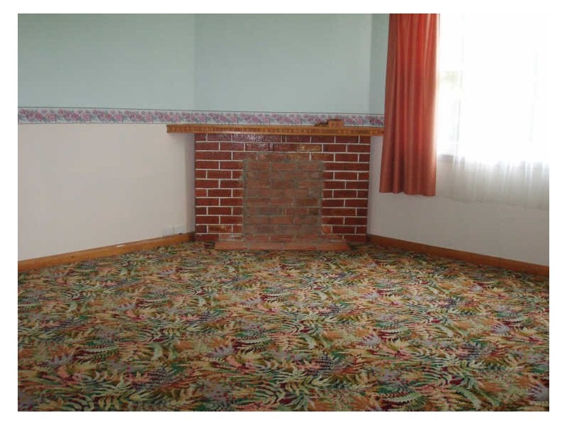 80 Union Bridge Road, Mole Creek TAS 7304