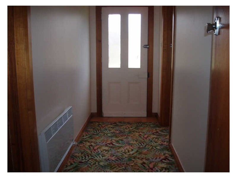 80 Union Bridge Road, Mole Creek TAS 7304