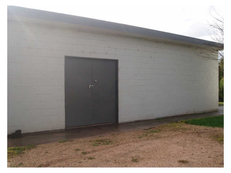 80 Union Bridge Road, Mole Creek TAS 7304