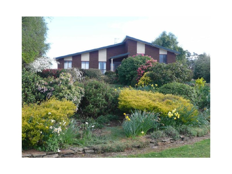 61 Archer Street, Deloraine TAS 7304