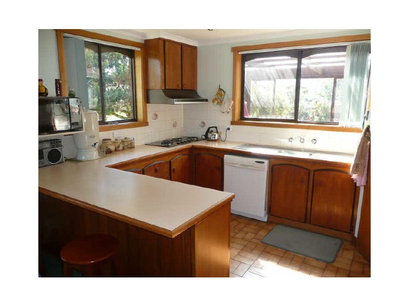 61 Archer Street, Deloraine TAS 7304