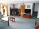 61 Archer Street, Deloraine TAS 7304