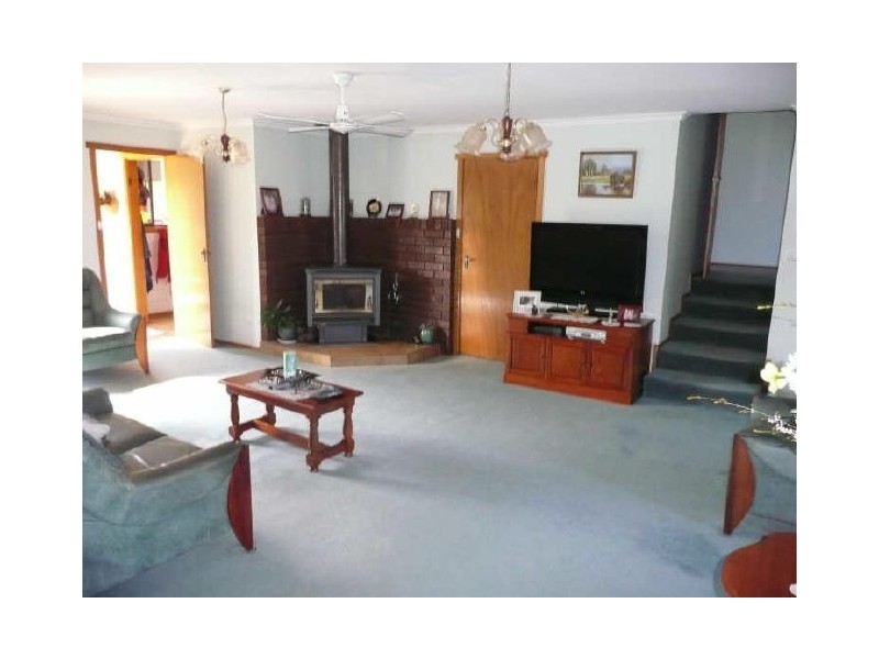 61 Archer Street, Deloraine TAS 7304