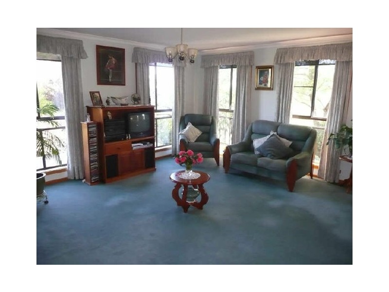 61 Archer Street, Deloraine TAS 7304
