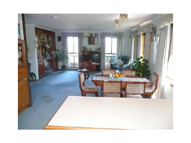 61 Archer Street, Deloraine TAS 7304