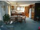61 Archer Street, Deloraine TAS 7304
