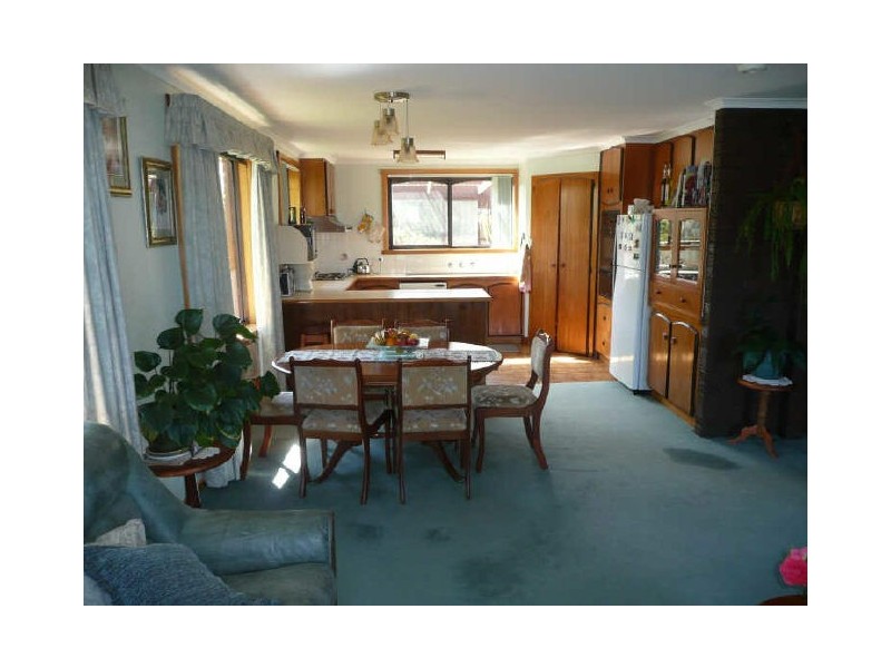 61 Archer Street, Deloraine TAS 7304