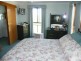 61 Archer Street, Deloraine TAS 7304
