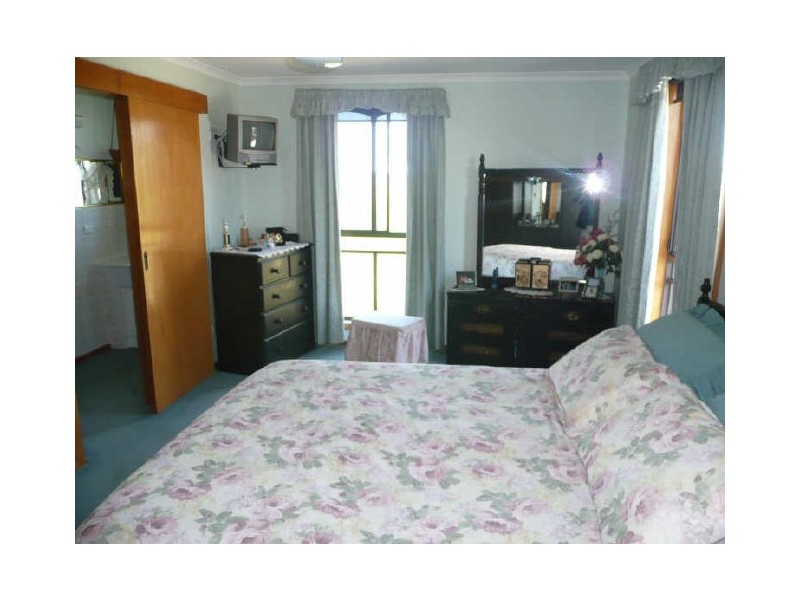 61 Archer Street, Deloraine TAS 7304