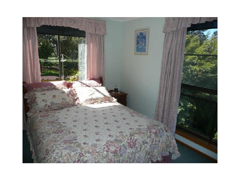 61 Archer Street, Deloraine TAS 7304