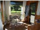 61 Archer Street, Deloraine TAS 7304