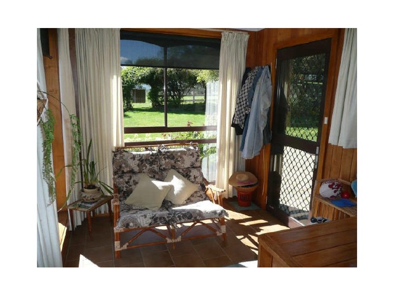 61 Archer Street, Deloraine TAS 7304