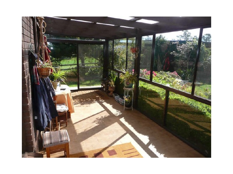 61 Archer Street, Deloraine TAS 7304