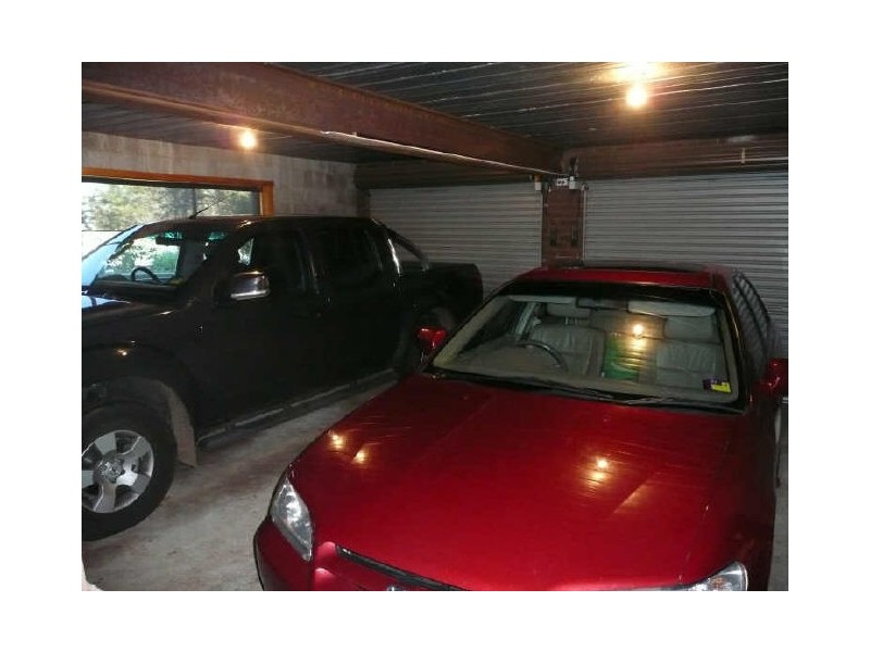 61 Archer Street, Deloraine TAS 7304