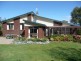 61 Archer Street, Deloraine TAS 7304