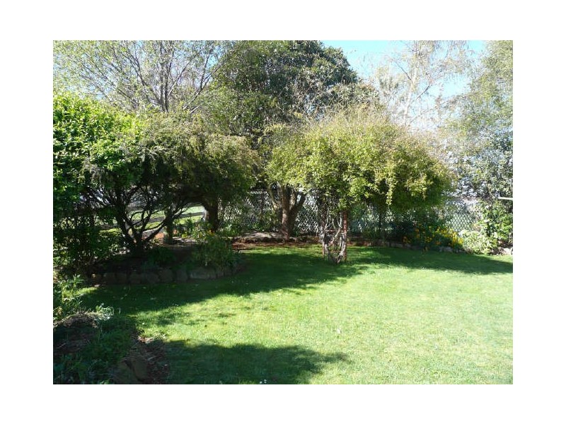 61 Archer Street, Deloraine TAS 7304