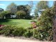 61 Archer Street, Deloraine TAS 7304