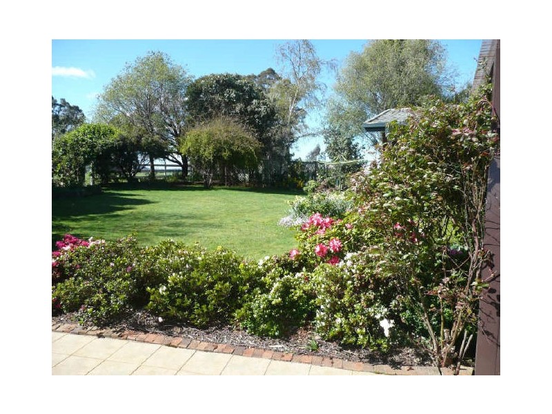 61 Archer Street, Deloraine TAS 7304