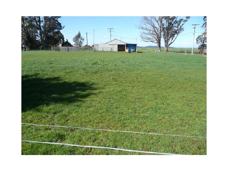 61 Archer Street, Deloraine TAS 7304