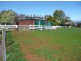 61 Archer Street, Deloraine TAS 7304