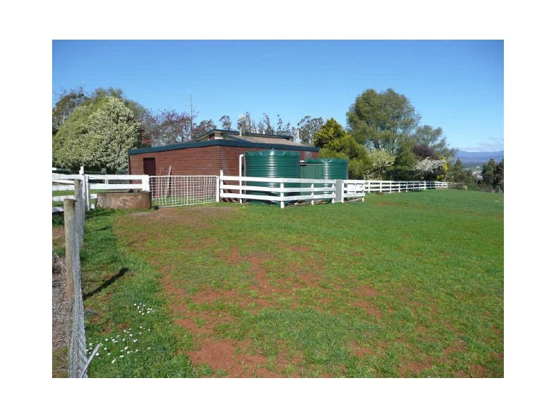 61 Archer Street, Deloraine TAS 7304