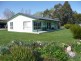1424 Caveside Road, Chudleigh TAS 7304