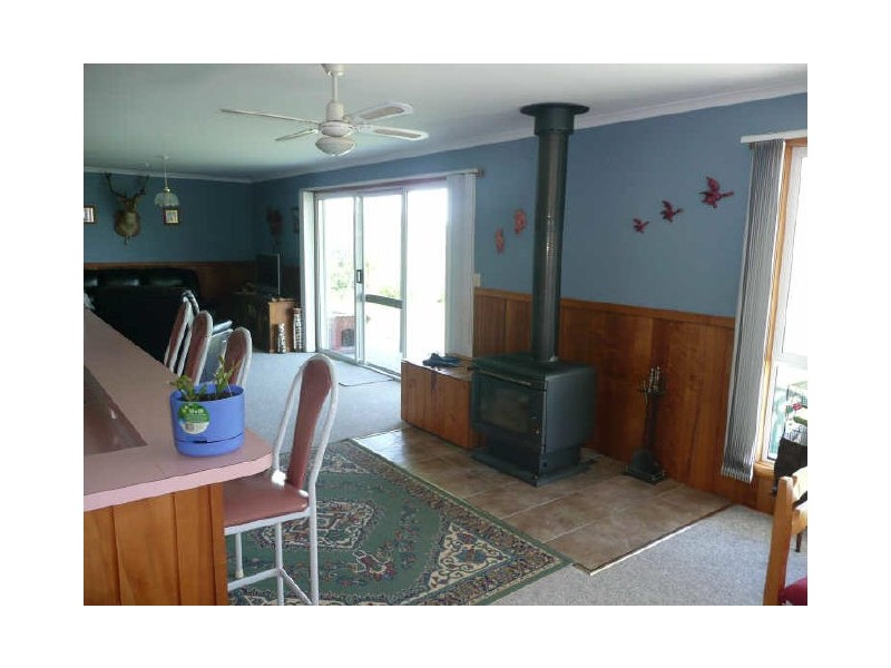 1424 Caveside Road, Chudleigh TAS 7304