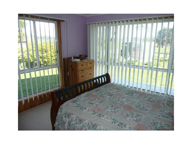 1424 Caveside Road, Chudleigh TAS 7304