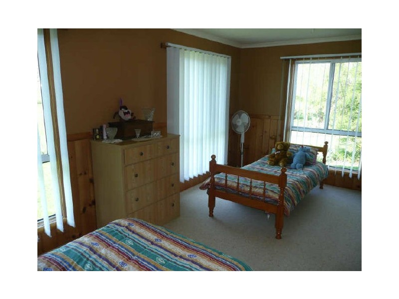 1424 Caveside Road, Chudleigh TAS 7304