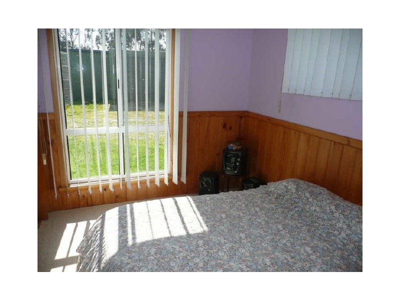 1424 Caveside Road, Chudleigh TAS 7304