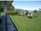 1424 Caveside Road, Chudleigh TAS 7304