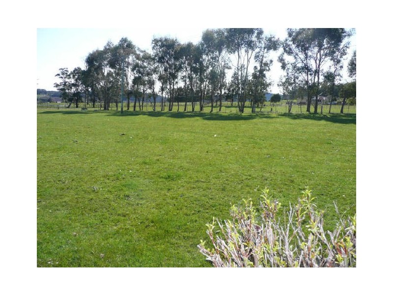 1424 Caveside Road, Chudleigh TAS 7304